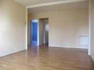 Purchase sale four-room apartment Crozon