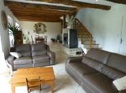 Purchase sale Gahard