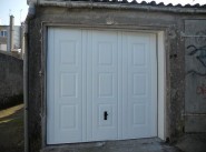 Purchase sale garage / carpark Brest
