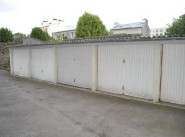 Purchase sale garage / carpark Brest