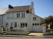 Purchase sale Gourin