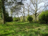 Purchase sale Goven
