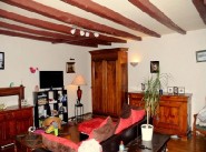 Purchase sale Guenin