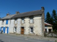 Purchase sale Guilliers