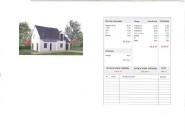 Purchase sale Guipavas