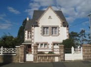 Purchase sale house 