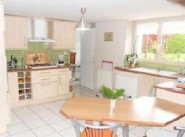 Purchase sale house 