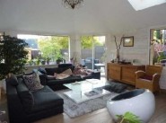 Purchase sale house 