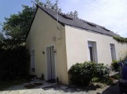 Purchase sale house Arzon