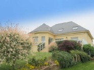 Purchase sale house Baud