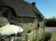 Purchase sale house Baud