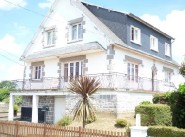 Purchase sale house Begard