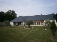 Purchase sale house Belz