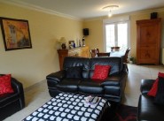 Purchase sale house Bourg Blanc