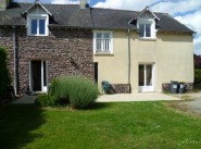 Purchase sale house Breteil