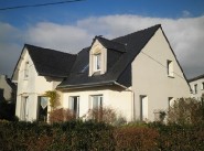 Purchase sale house Brignogan Plage