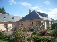 Purchase sale house Bubry