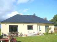 Purchase sale house Carantec