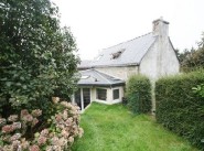 Purchase sale house Colpo