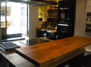 Purchase sale house Combourg