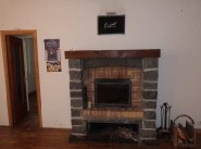 Purchase sale house Combourg