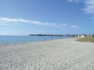 Purchase sale house Combrit
