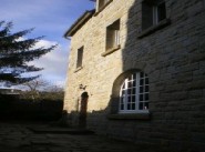 Purchase sale house Dinan