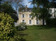 Purchase sale house Dinan