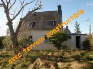 Purchase sale house Dineault
