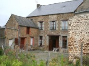 Purchase sale house Dol De Bretagne