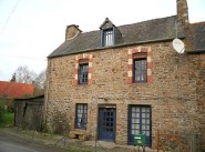 Purchase sale house Dol De Bretagne