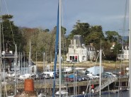 Purchase sale house Douarnenez