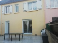 Purchase sale house Douarnenez