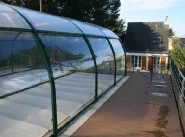 Purchase sale house Erdeven