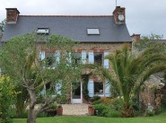 Purchase sale house Etables Sur Mer