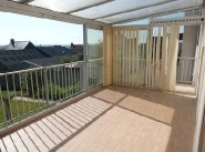 Purchase sale house Fougeres
