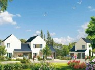 Purchase sale house Geveze