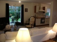 Purchase sale house Gouesnach