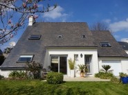 Purchase sale house Gouesnou