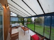Purchase sale house Gouesnou