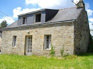 Purchase sale house Gourin