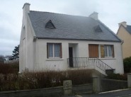 Purchase sale house Guilers