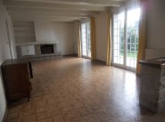 Purchase sale house Guipavas