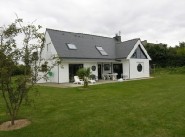 Purchase sale house Guisseny