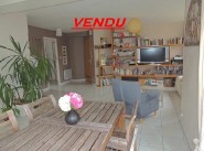 Purchase sale house Guisseny