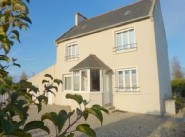 Purchase sale house Kerlouan