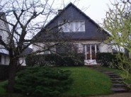 Purchase sale house L Hermitage