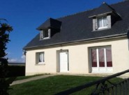 Purchase sale house L Hermitage