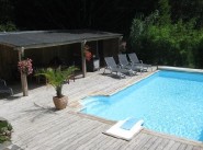 Purchase sale house La Foret Fouesnant