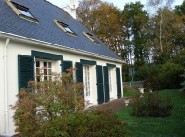 Purchase sale house La Foret Fouesnant